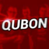 QuBoN002