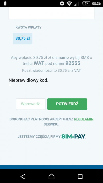 Screenshot_20170616-083641.png