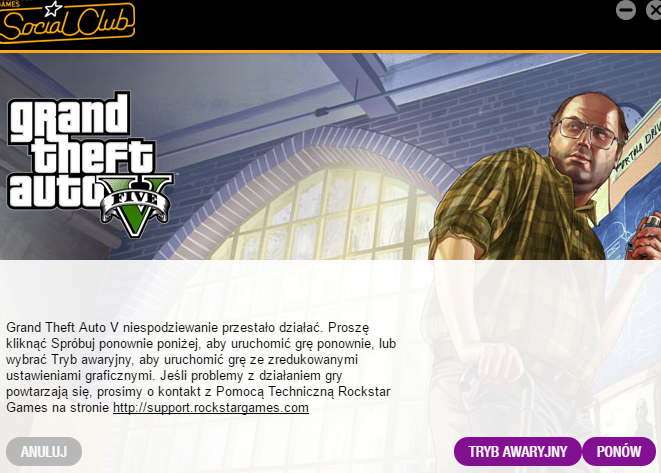 aaaaaaaaaaaaaaaaaaaaaaaaaaaasfasfasfasfas.png