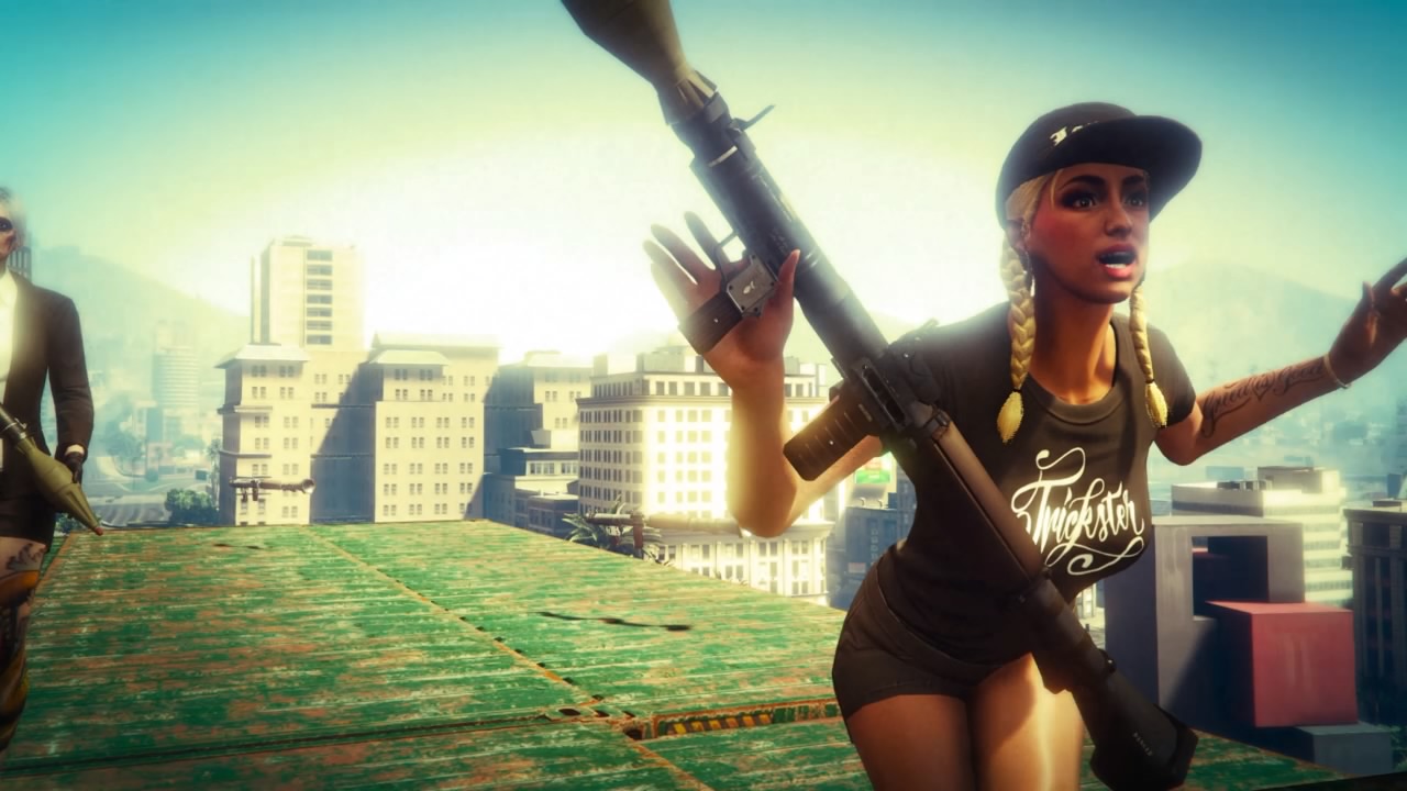 Grand Theft Auto V_20161113015055.jpg