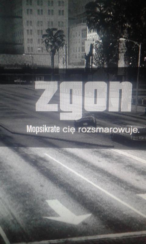 20171022_201242.jpg