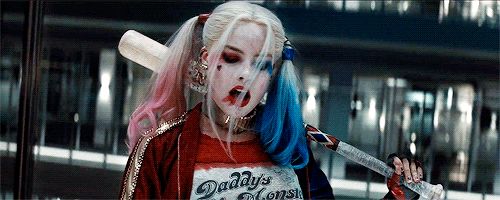 harley-quinn-gif-9.gif.8fa31f53577a4a5f36cba504a2d180d5.gif
