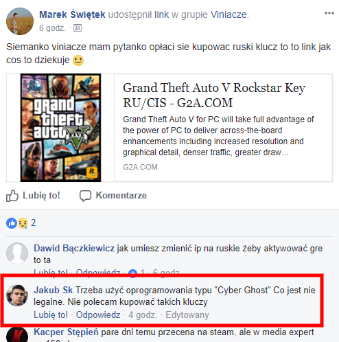cyber.png