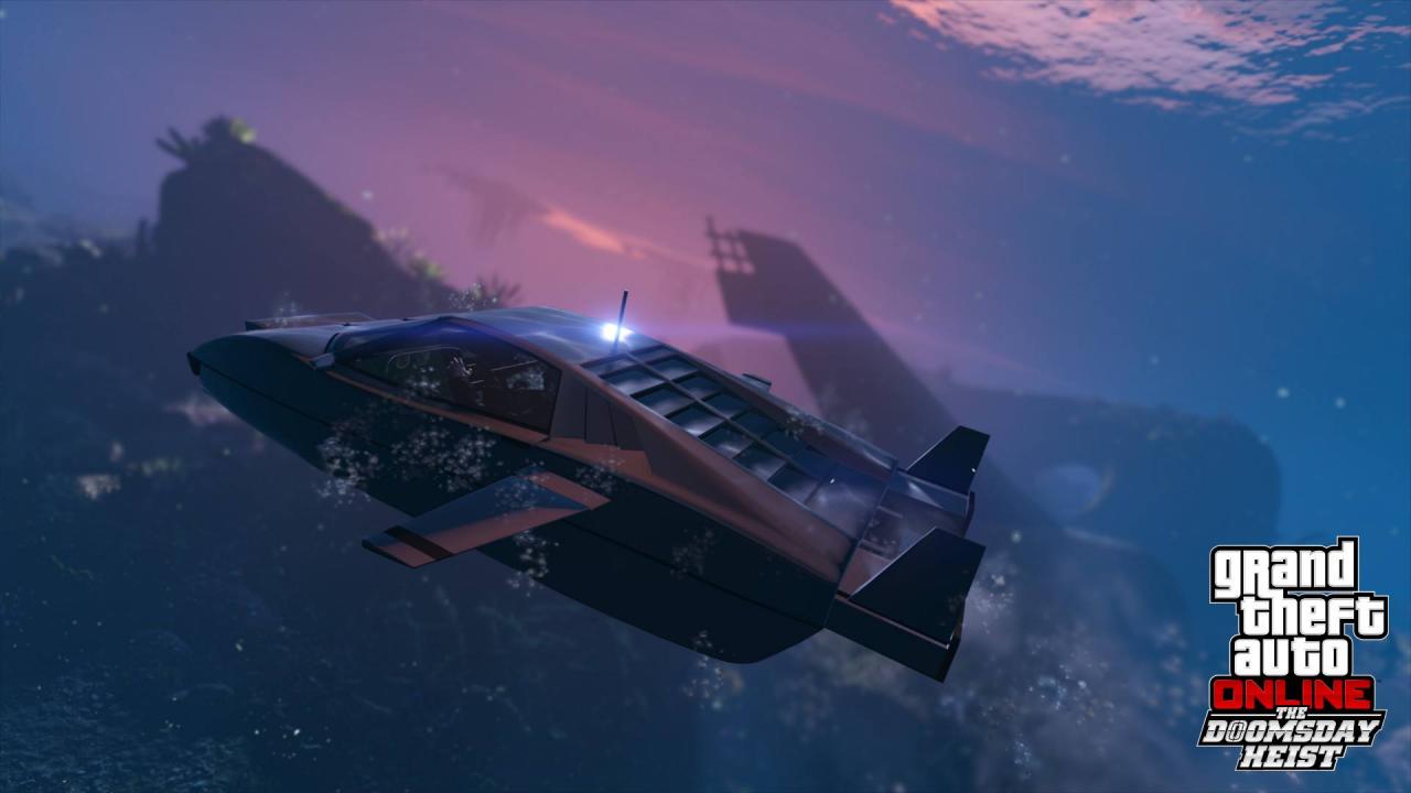 Cruise.jpg