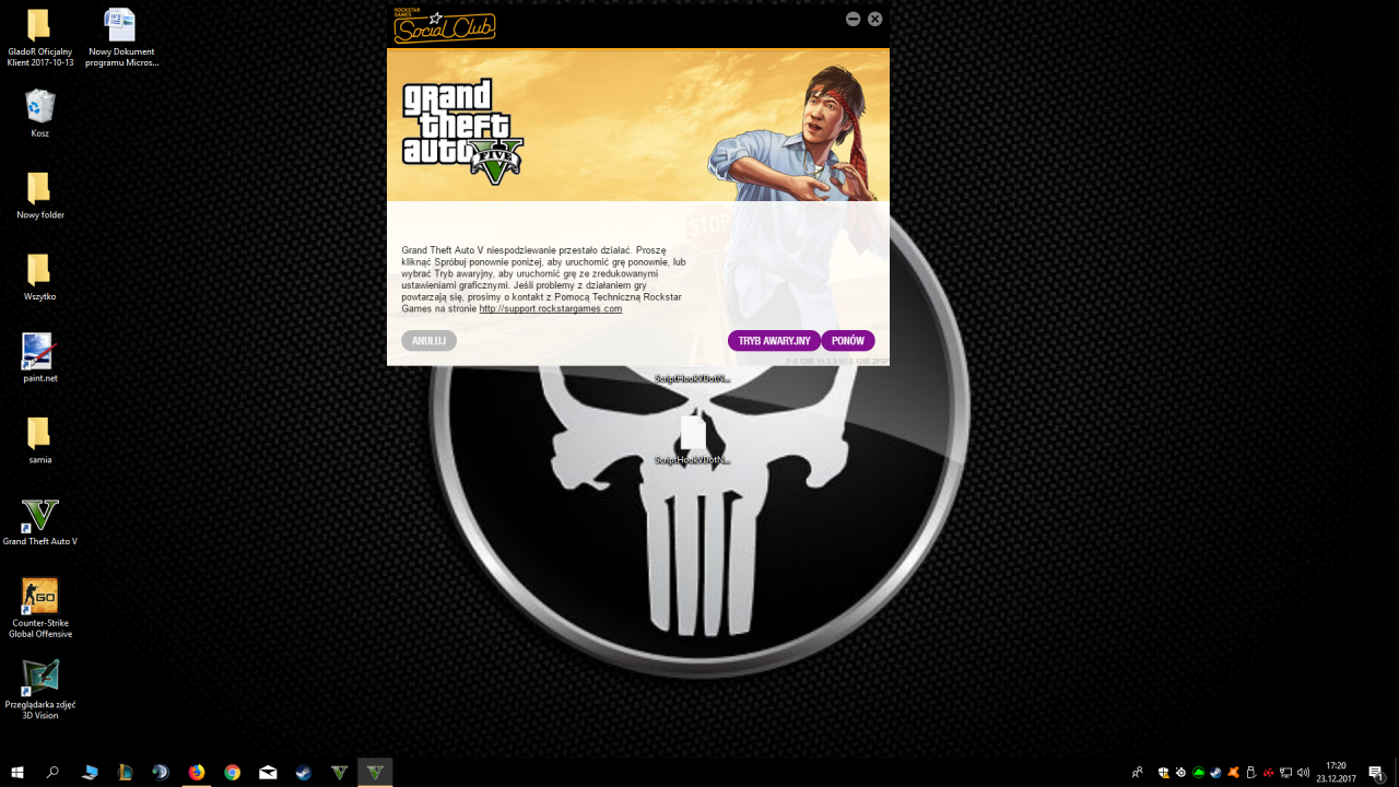 image.thumb.png.be83f19e2da7cf7d9ed8f9d9c6496996.png