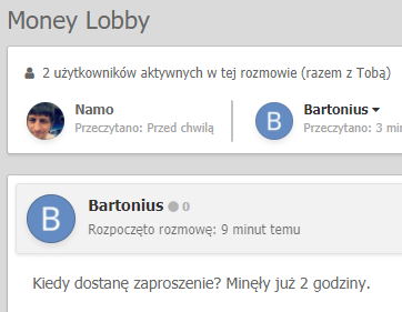wysmiać można.png