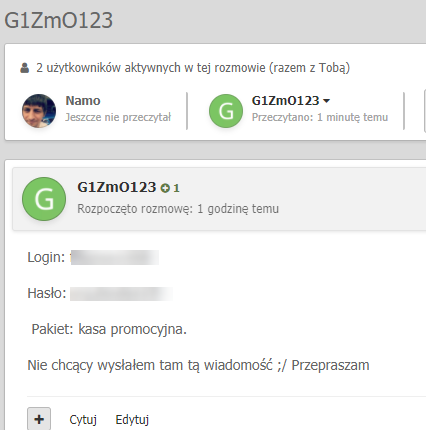 cymbałłł.png