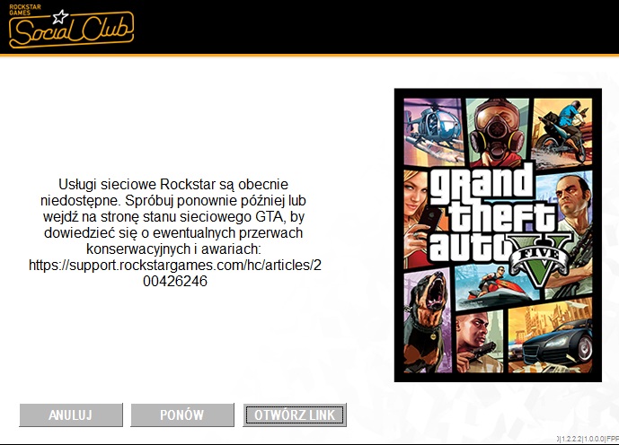 gta.jpg