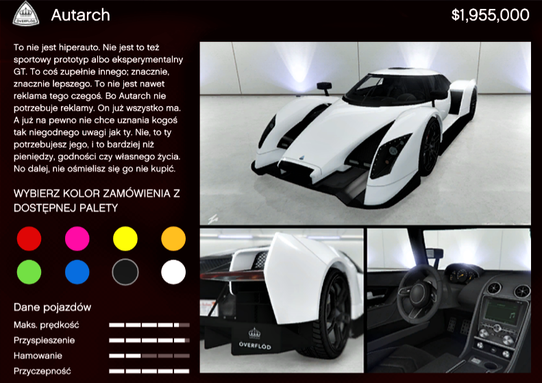 5a42892963f50_aurach(Custom).PNG.e7787bb84c14a20e6be3010c15ad0a83.PNG