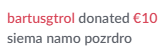 pozdro.png
