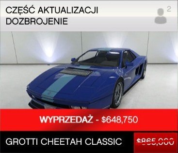 3.jpg.37ba04c24982c9dc08be37afe7e5a475.jpg