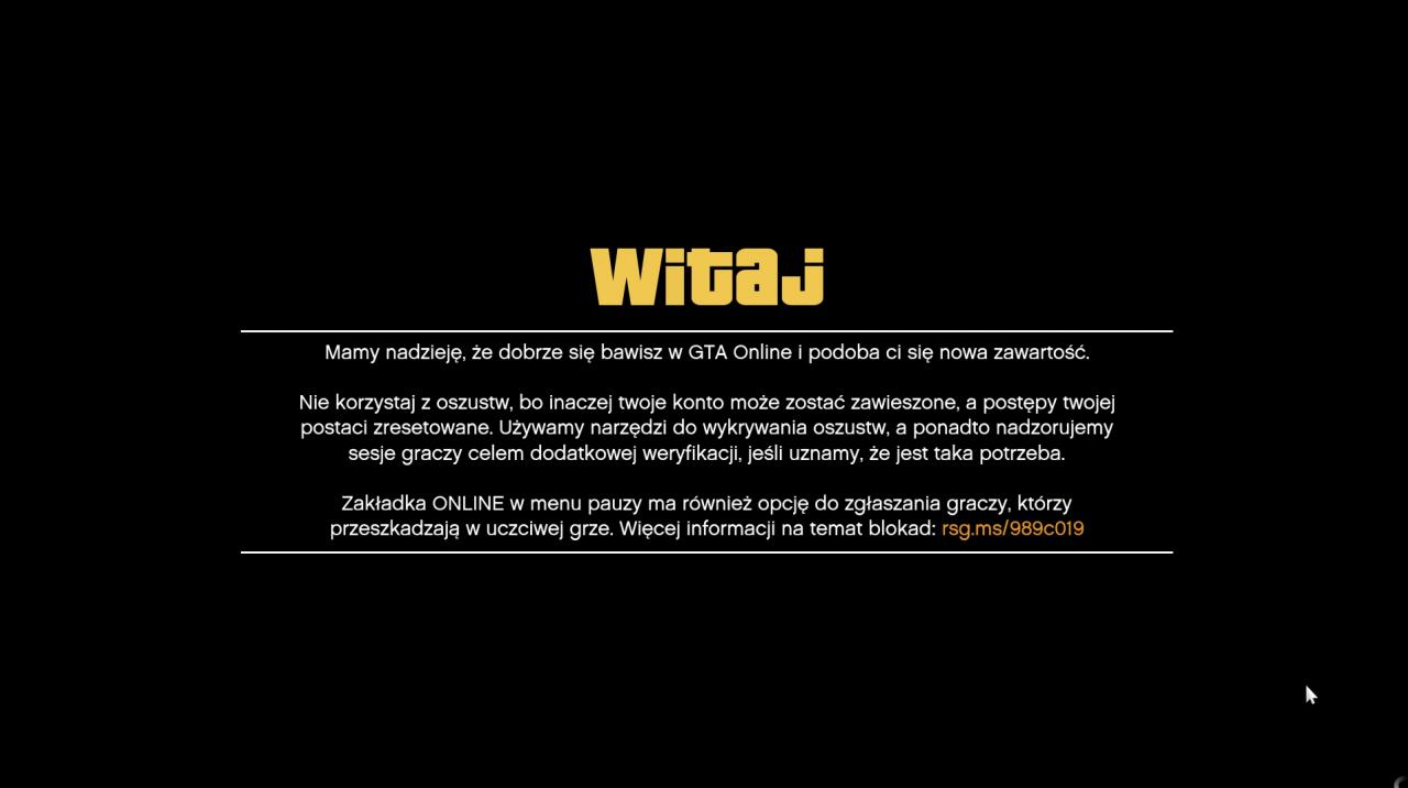 comment_V6nK5rrf5PtZrQ1CdJYZdB5zMqtPR1IQ.jpg