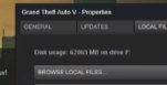Screenshot.png.49a2ed21968e7b107f169d1179f75b11.png