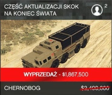 2.jpg.d8f5fd95392953a8d07563e3ccfa4366.jpg