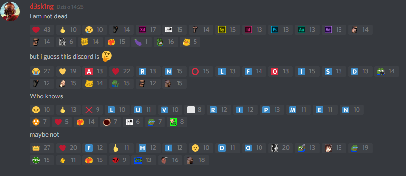 Discord_2018-02-27_18-05-51.png.5ca623141cddd1eb7fe5b0ae56a156c6.png