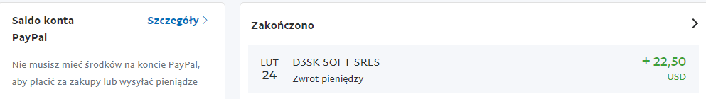 Przechwytywanie.PNG.26d3ebdd6e566cded3de659f15fb2a0f.PNG