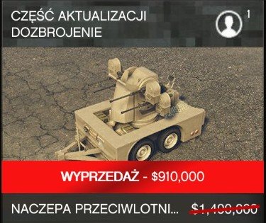 5.jpg.67a132b15a08ba70d1f0a2f84b0d32ea.jpg