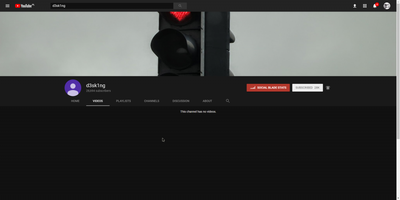 chrome_2018-02-28_18-33-34.thumb.png.8626df112c36c6e6ea117d58c8fd6b1b.png