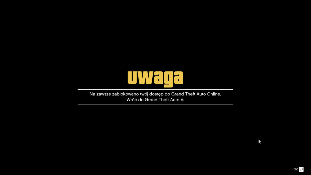 BBMervo_0IKKQqF6IHHLCw.png
