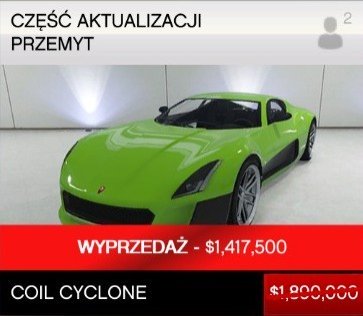 2.jpg.250b6af22789d8d1427e1a426d963f11.jpg