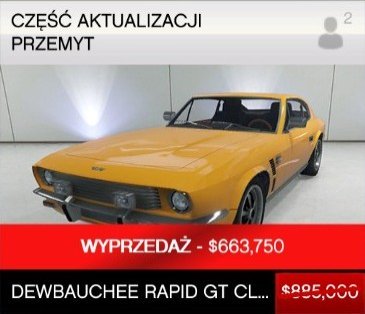 3.jpg.d91fd2182081f7829aa1795ec7e097e0.jpg