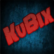 KuBix
