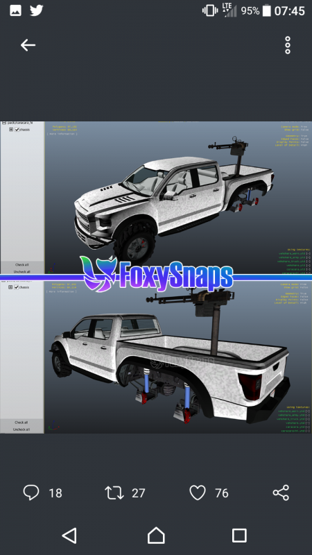 Screenshot_20180320-074531.png