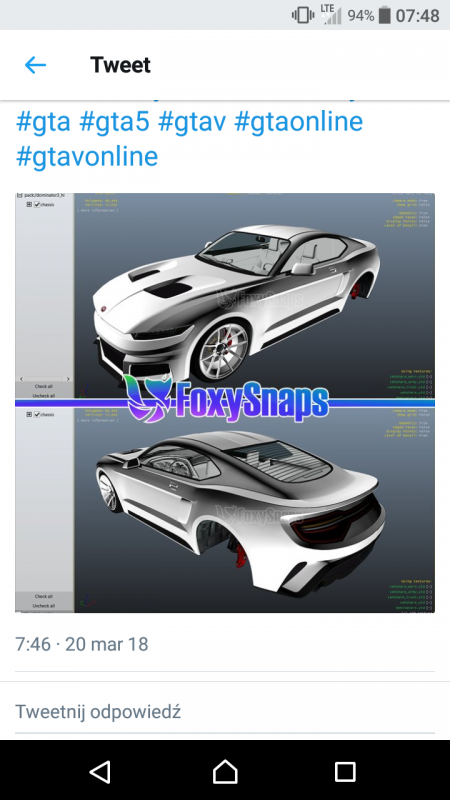 Screenshot_20180320-074843.png