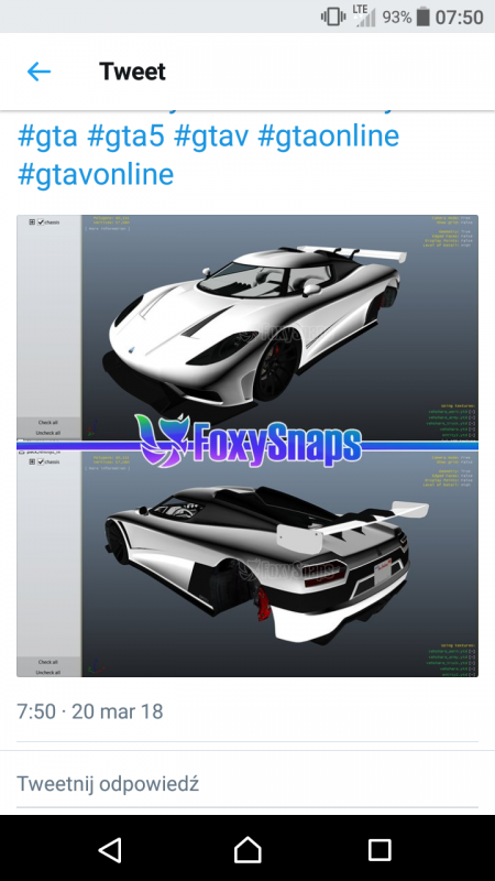Screenshot_20180320-075043.png