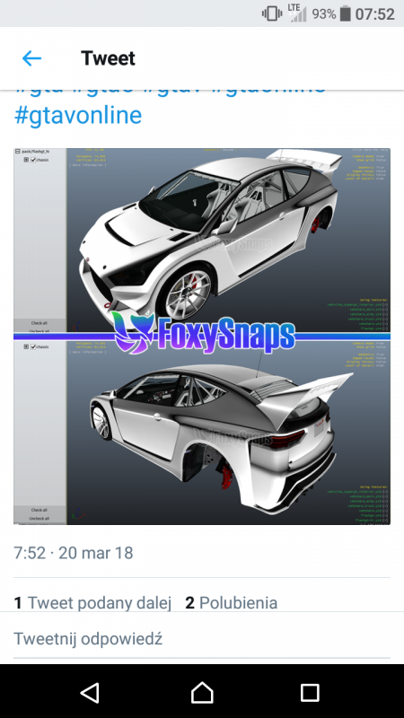 Screenshot_20180320-075257.png