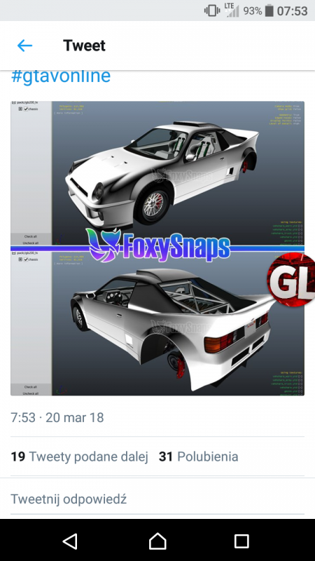Screenshot_20180320-075349.png