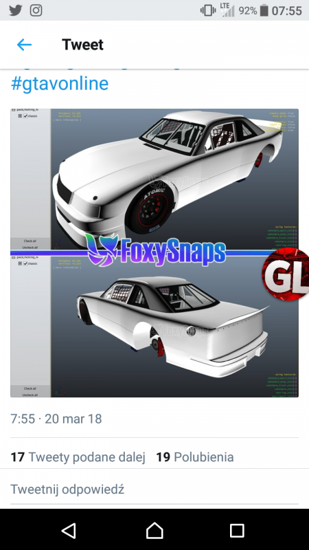 Screenshot_20180320-075523.png