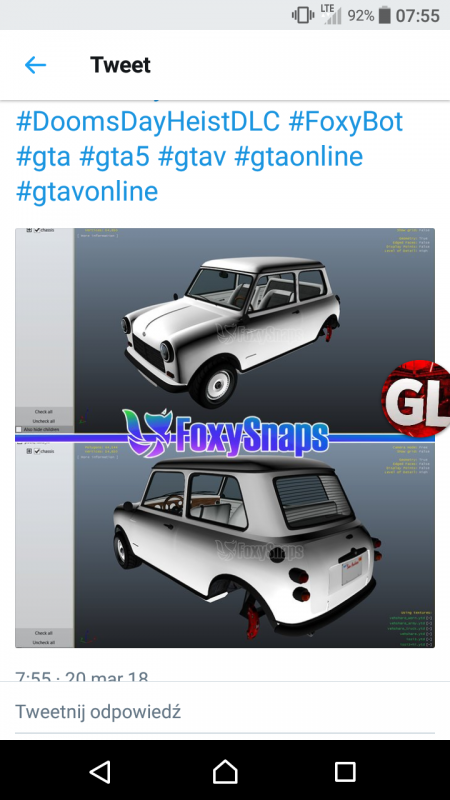 Screenshot_20180320-075535.png