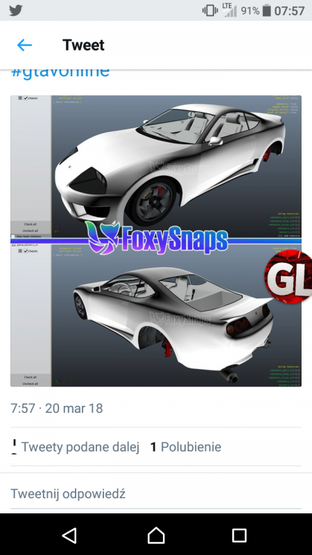 Screenshot_20180320-075727.png