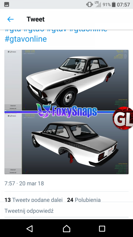 Screenshot_20180320-075736.png