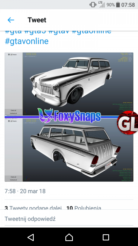 Screenshot_20180320-075854.png