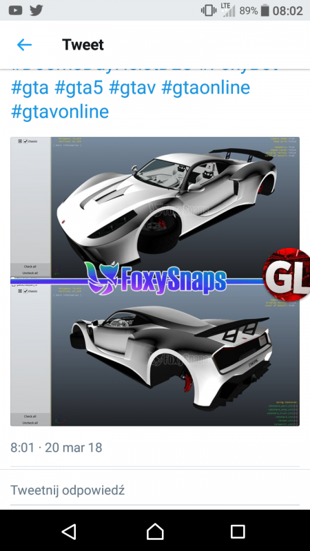 Screenshot_20180320-080208.png