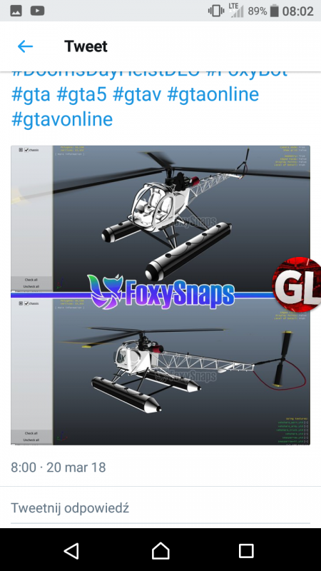 Screenshot_20180320-080225.png