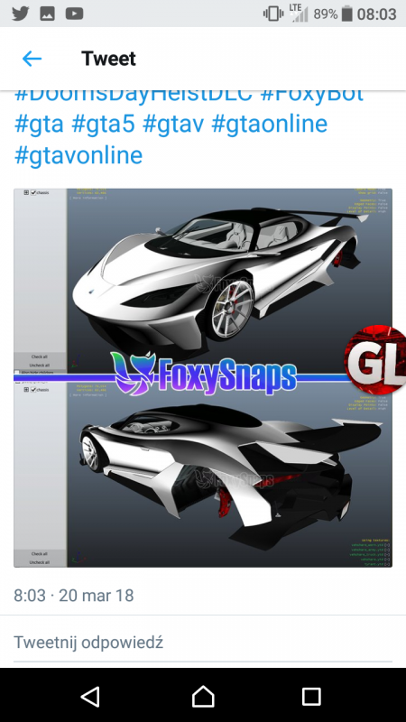 Screenshot_20180320-080328.png