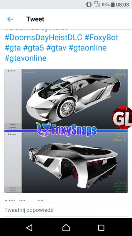 Screenshot_20180320-080358.png