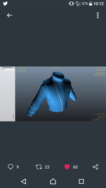 Screenshot_20180320-101249.png