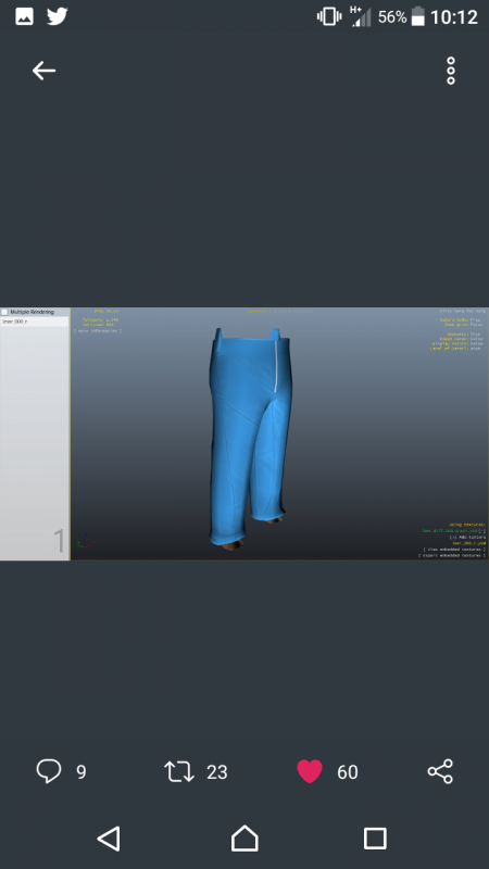 Screenshot_20180320-101253.png