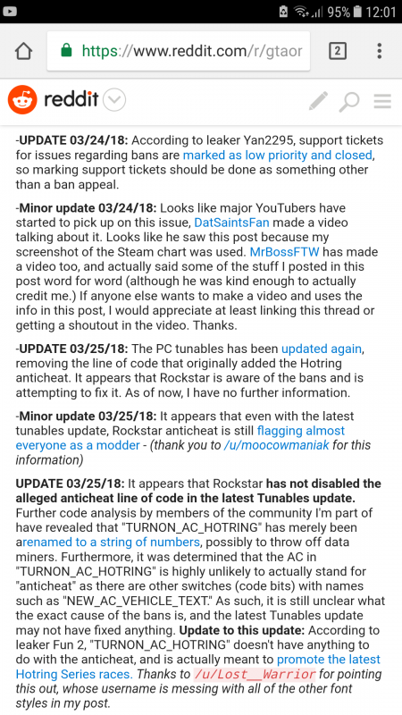 Screenshot_20180326-120103.png
