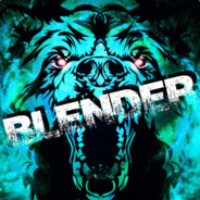 BlendeR | SDL-Play.pl