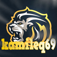 kamileq69