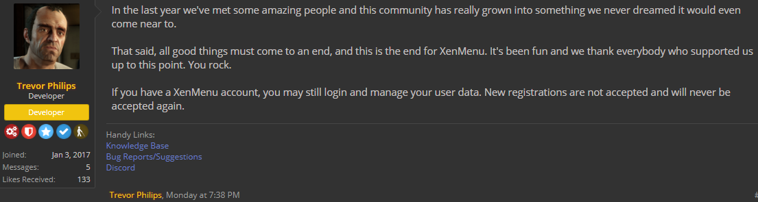 Xen.png