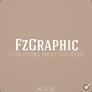 FZ Graphic tradeit.gg