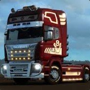 RFNX CSGOSEE.COM
