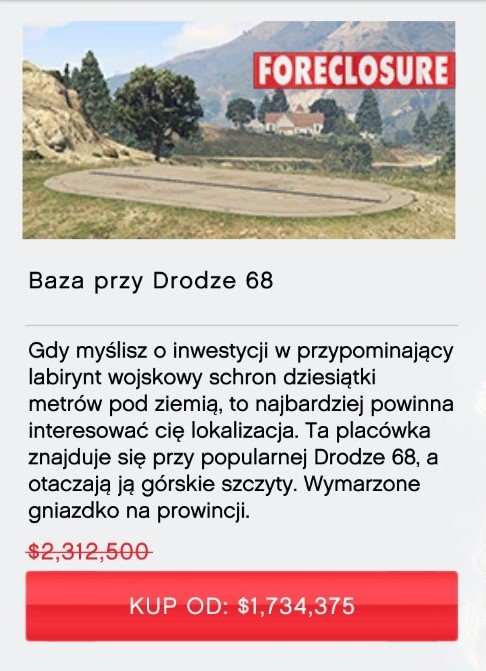 13.jpg.39cfda282e483c5f22e3b3cef8cff75f.jpg