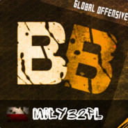Mily32PL\\i59